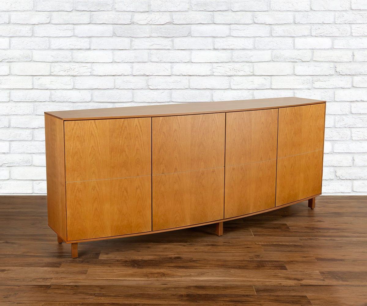 Viborg Sideboard - Image 3