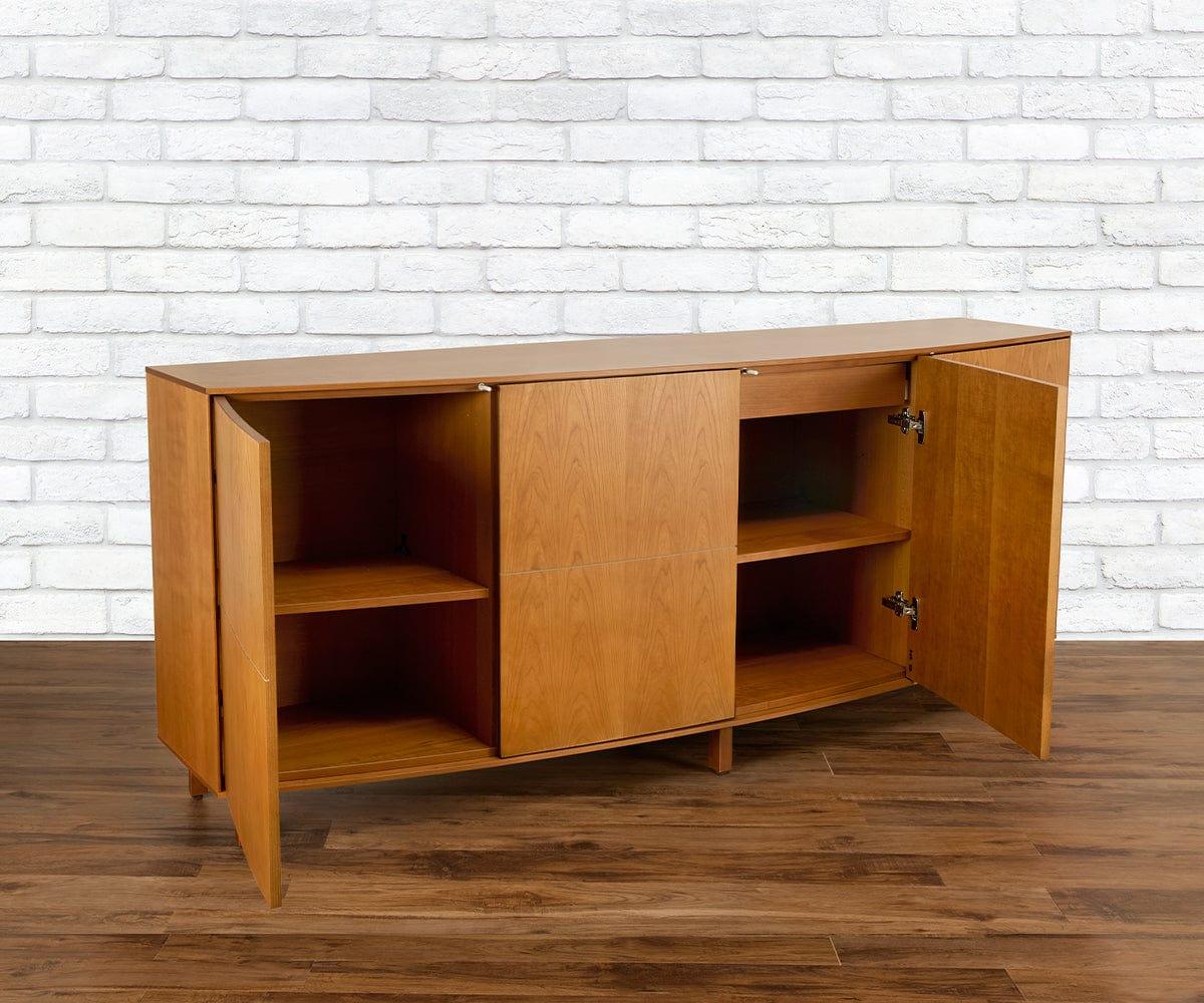 Viborg Sideboard - Image 4