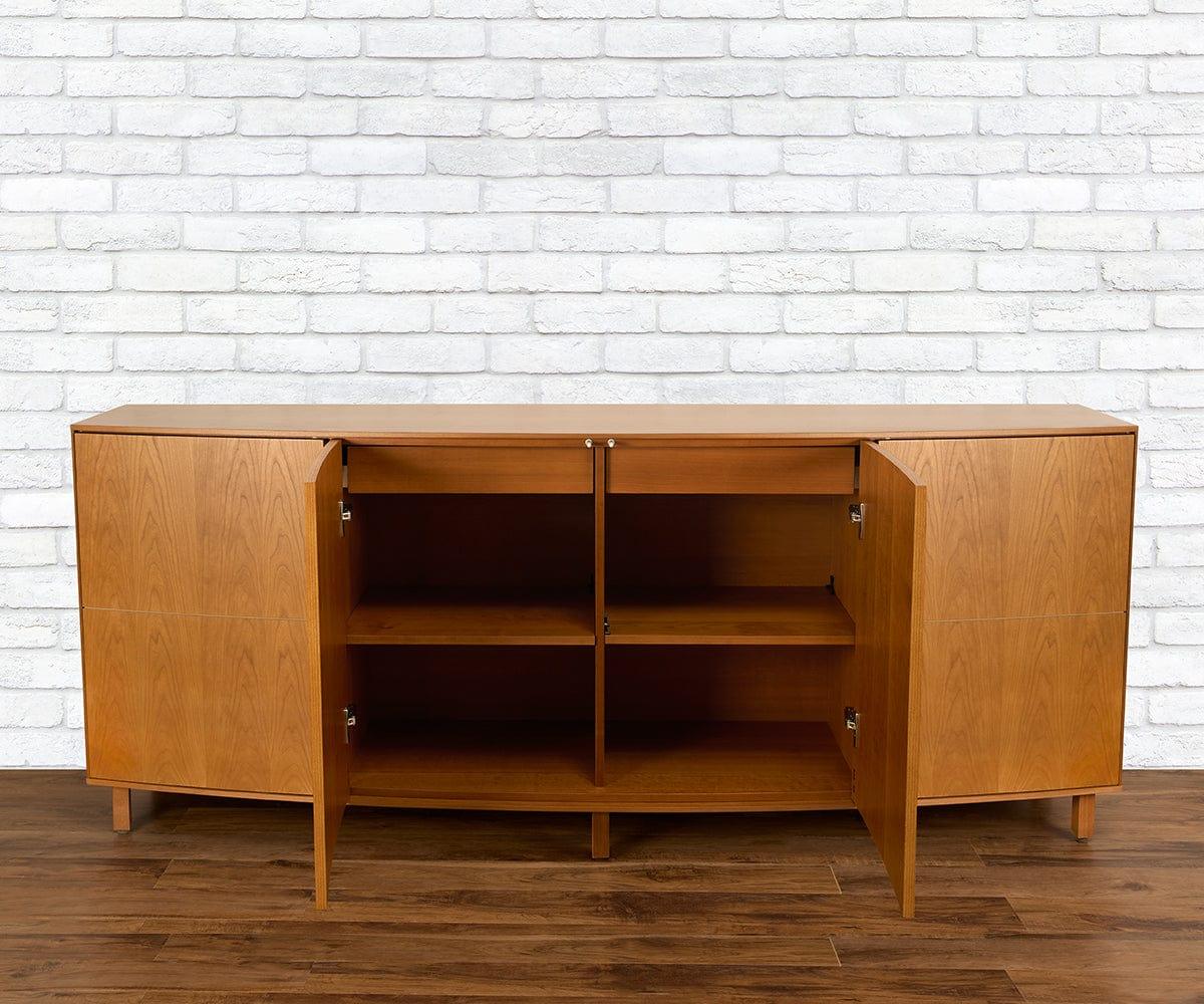 Viborg Sideboard - Image 5