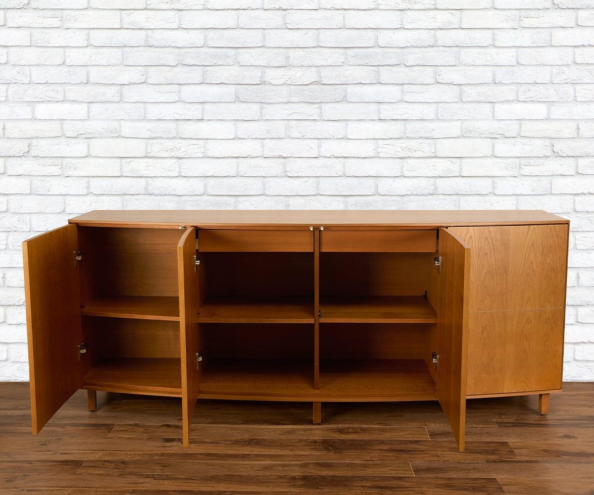 Viborg Sideboard - Image 6