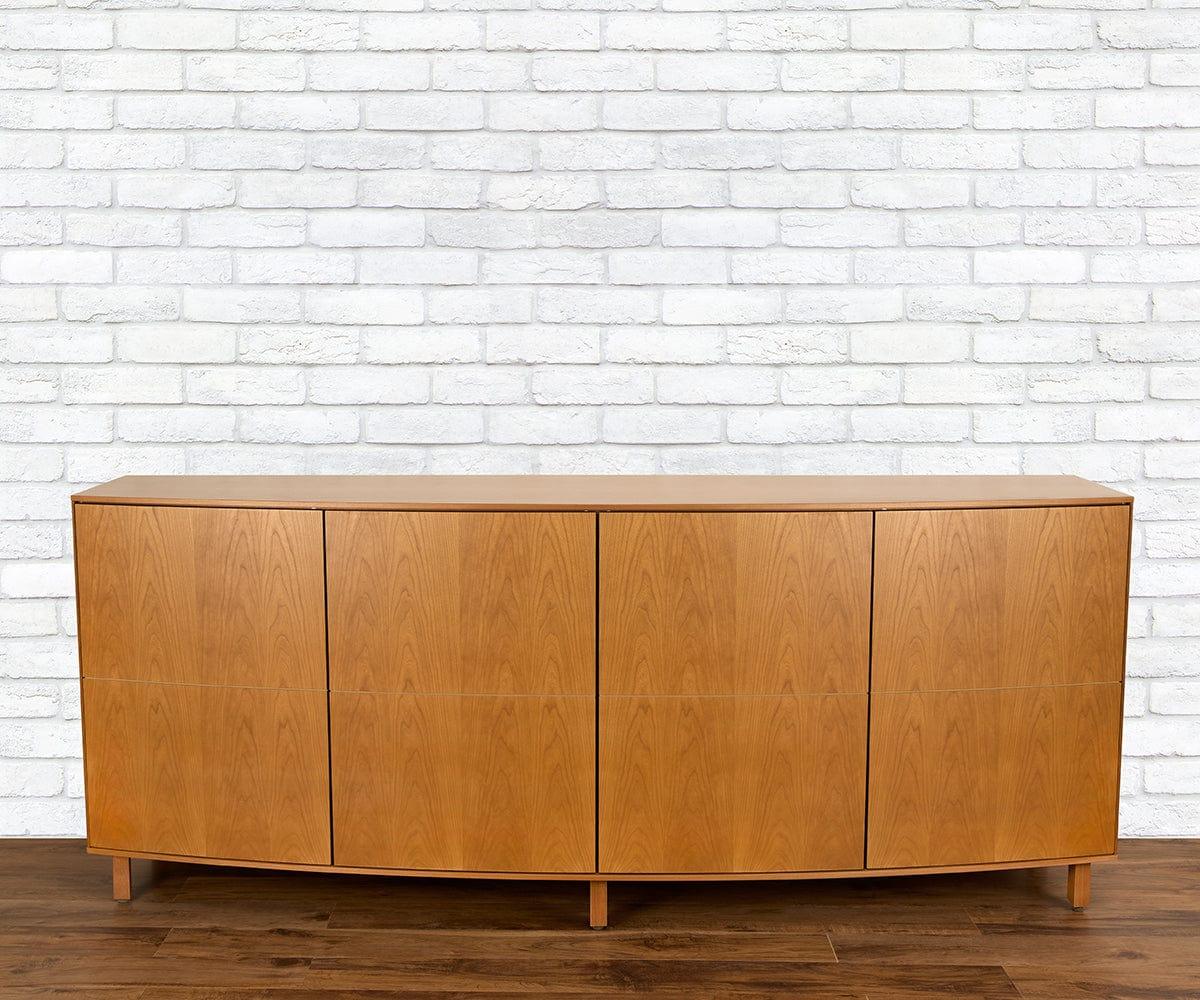 Viborg Sideboard - Image 7