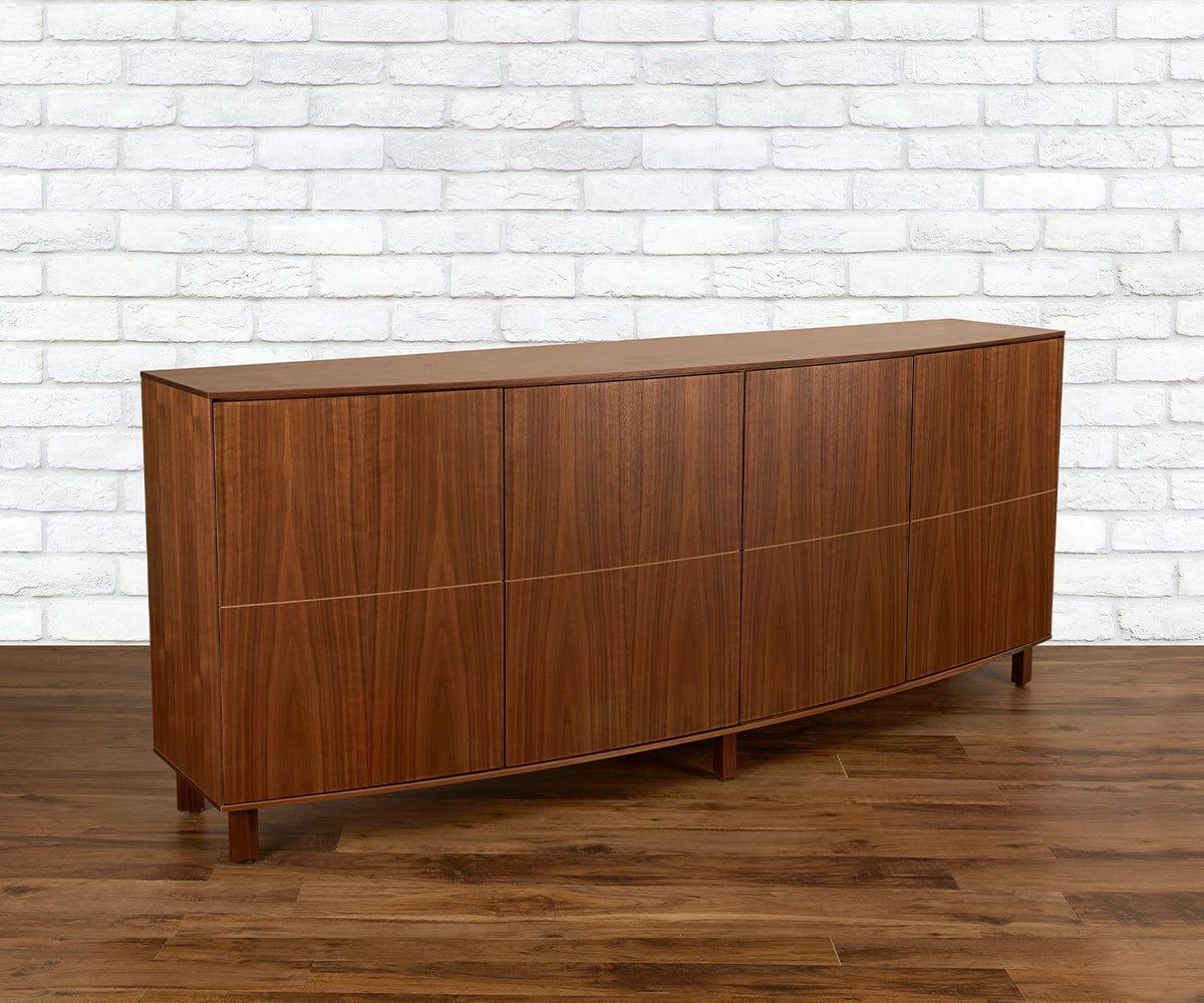 Viborg Sideboard - Image 8