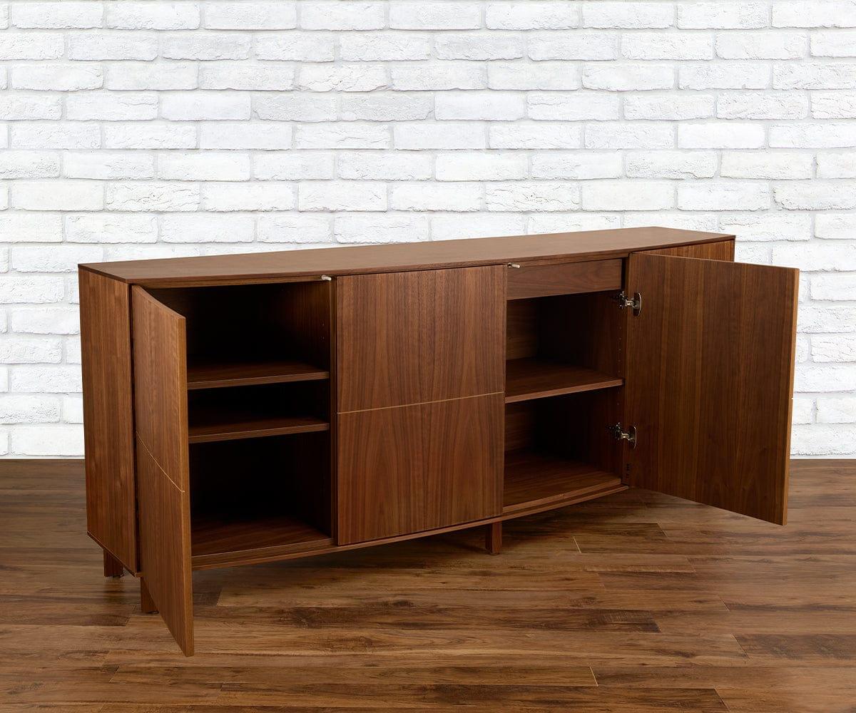 Viborg Sideboard - Image 9