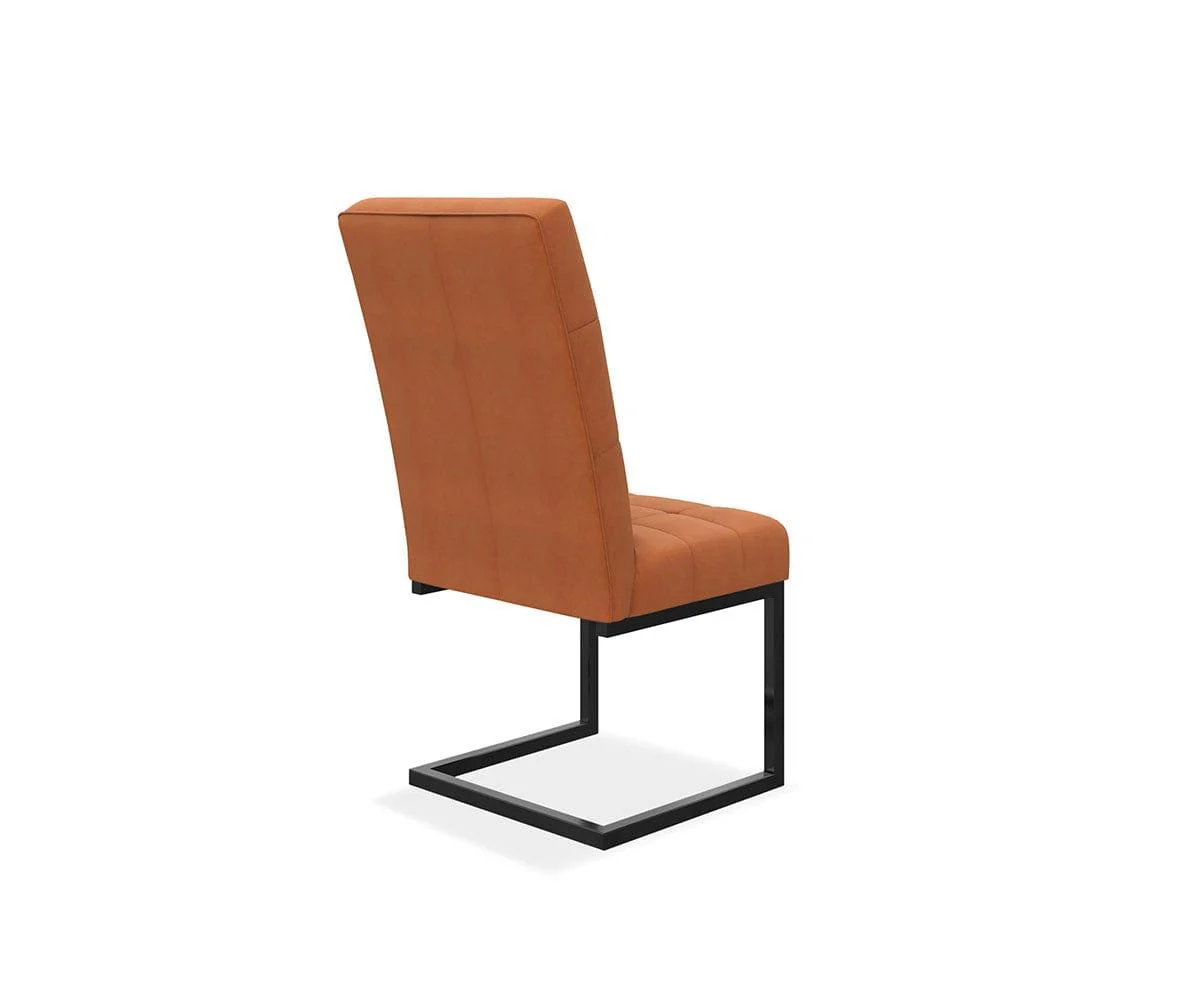 West Dining Chair - Image 4