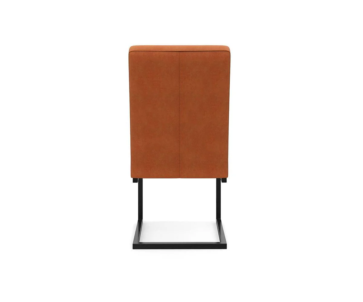 West Dining Chair - Image 5