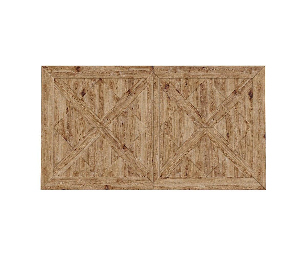 West Extension Dining Table - Image 4